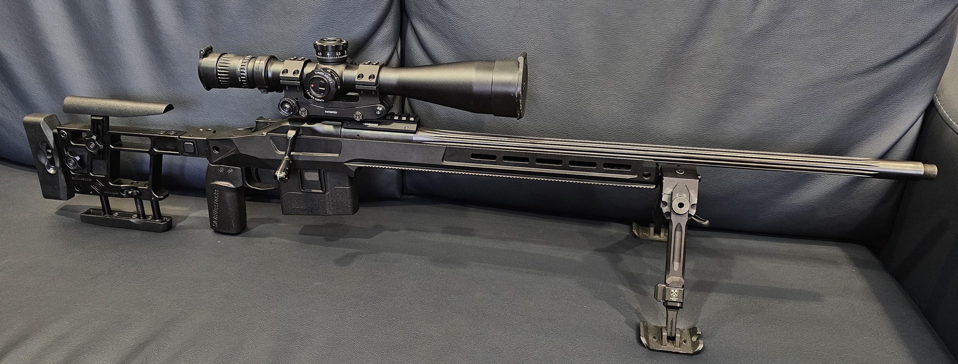 RV9dcUs.jpg