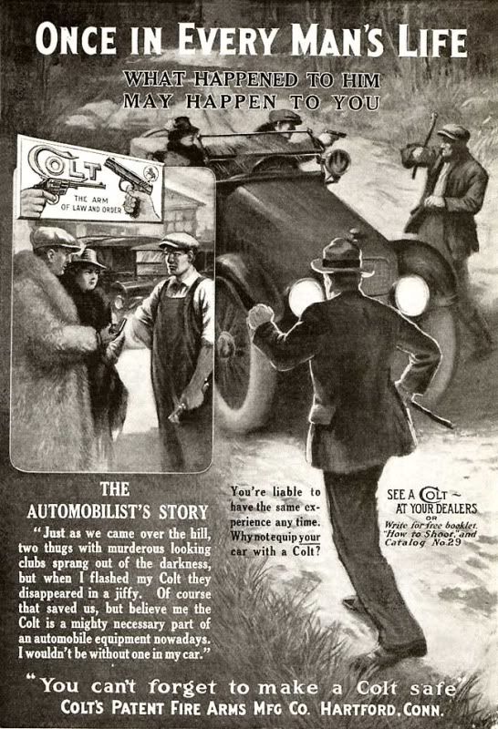 ColtFirearms-1917A.jpg