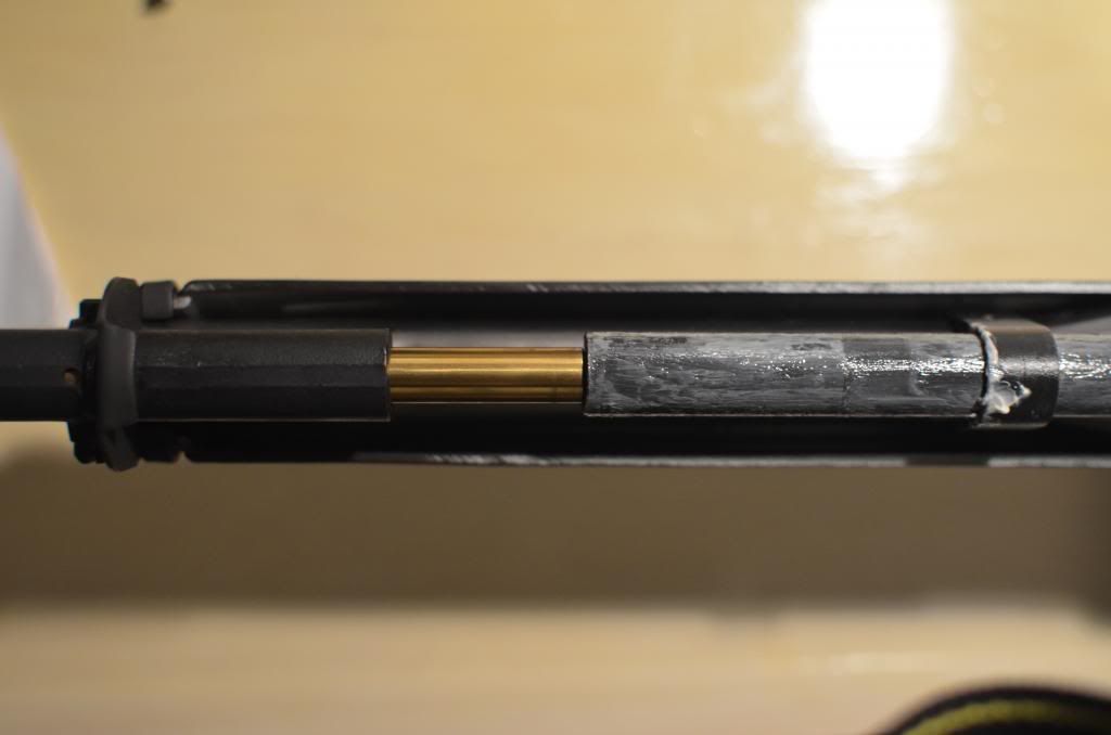 DSC_0343.jpg