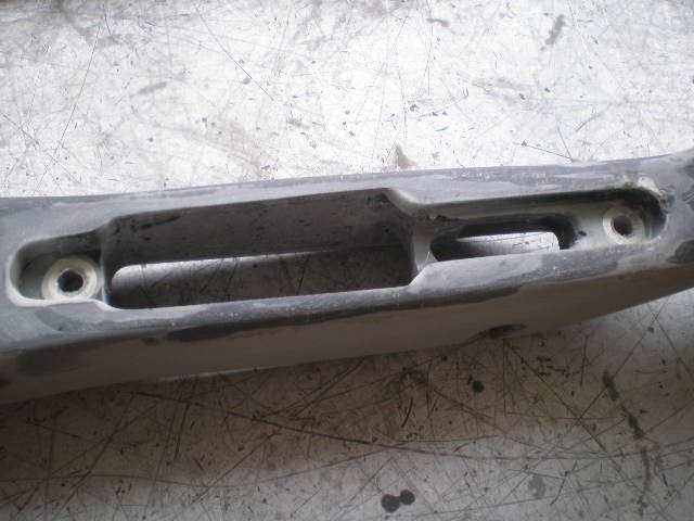 P2130186_070-Copy.jpg