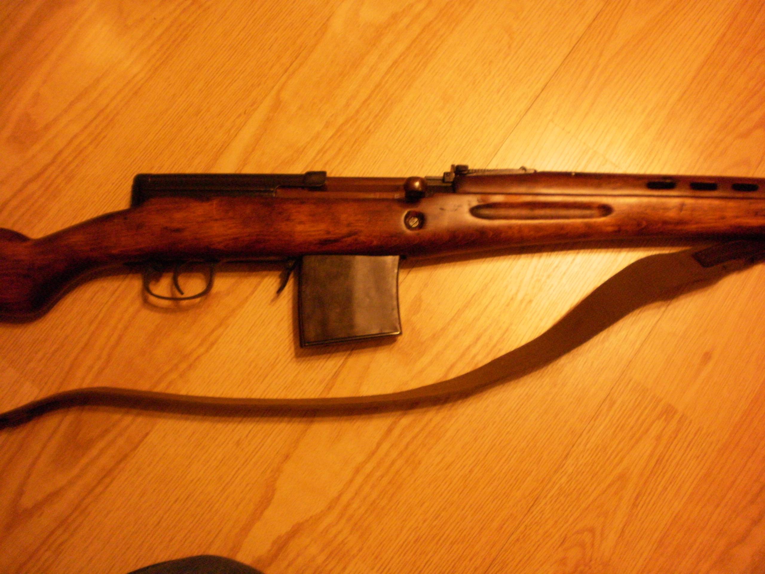 KqxG5.jpg