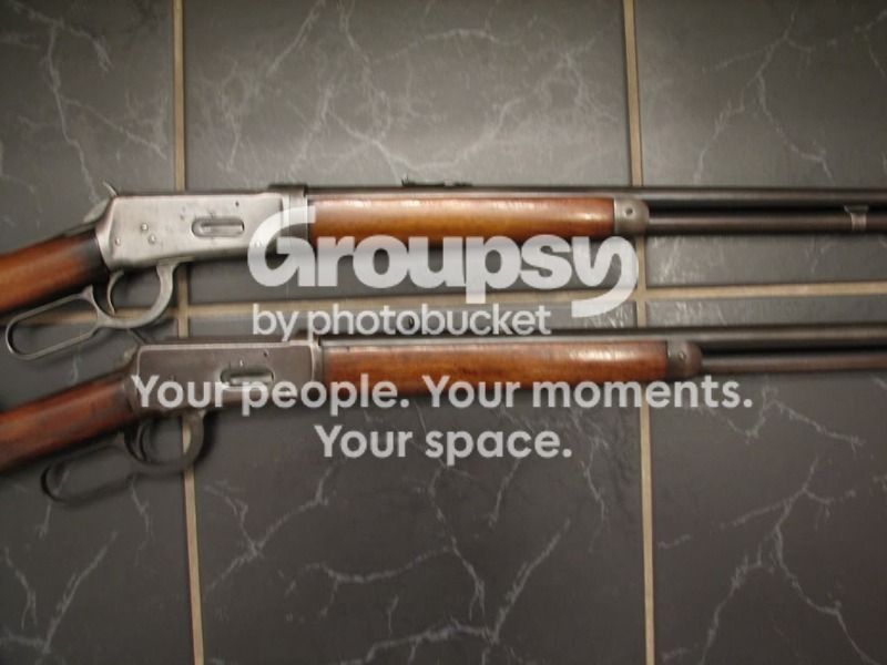 gun013.jpg