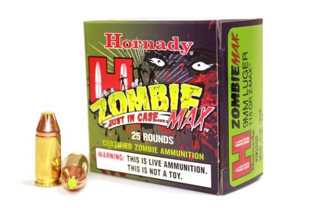 hornady_zps97b8d180.jpg