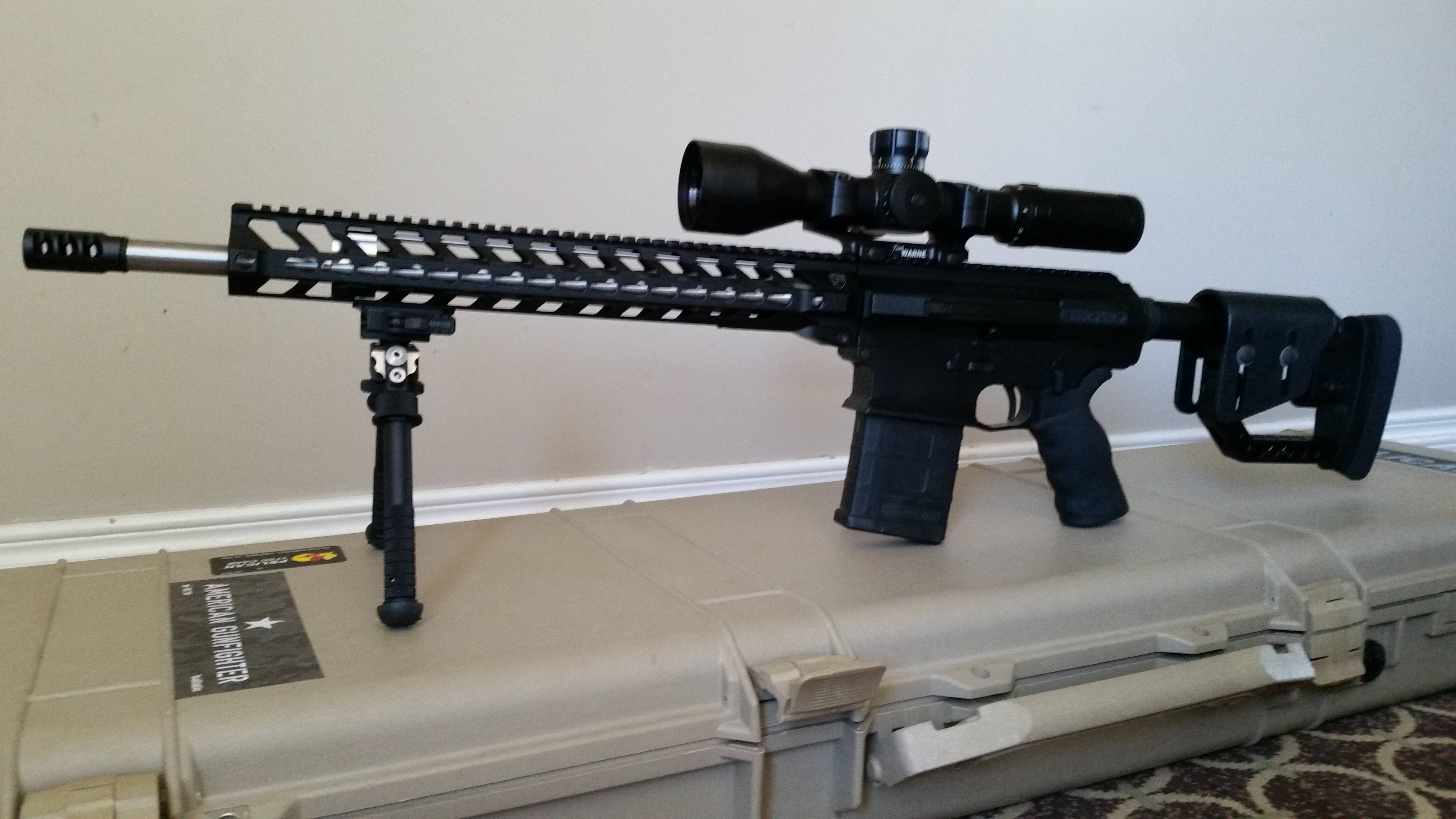 5G51uuU.jpg