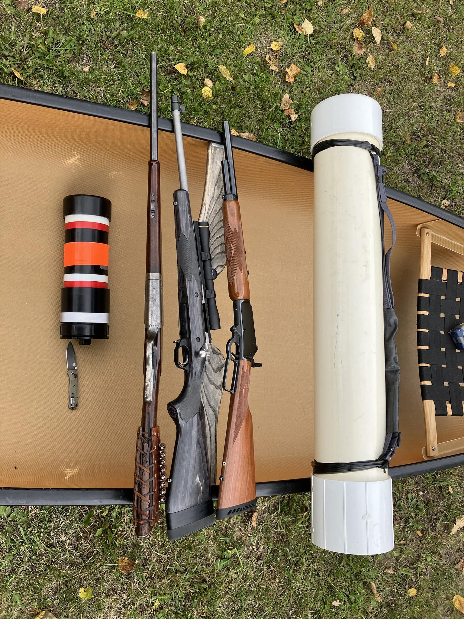 l84lUEz.jpg