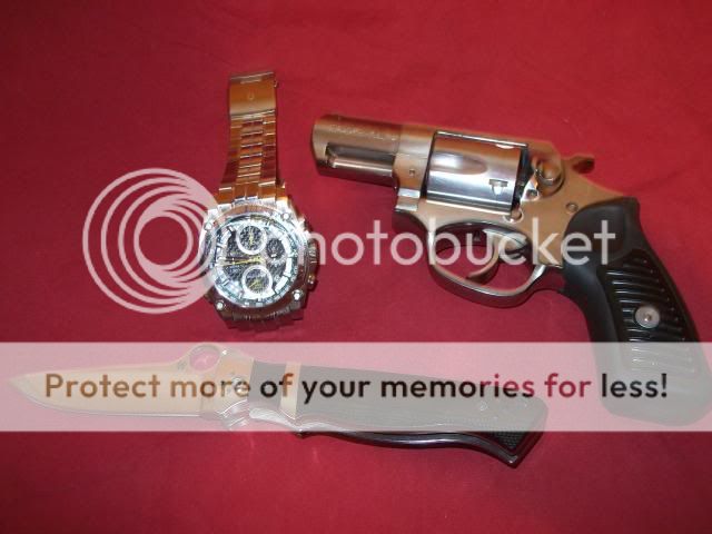 newstuff003.jpg
