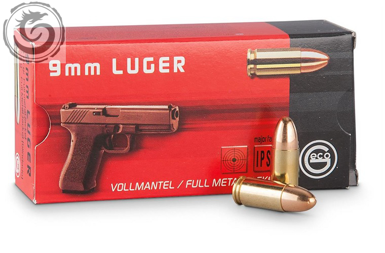 kogelpatronen-geco-fmj-9mm-1.jpg