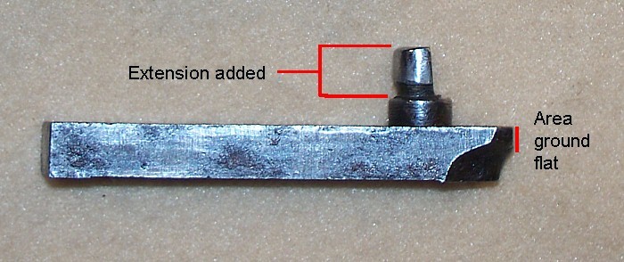 s57cHZ.jpg