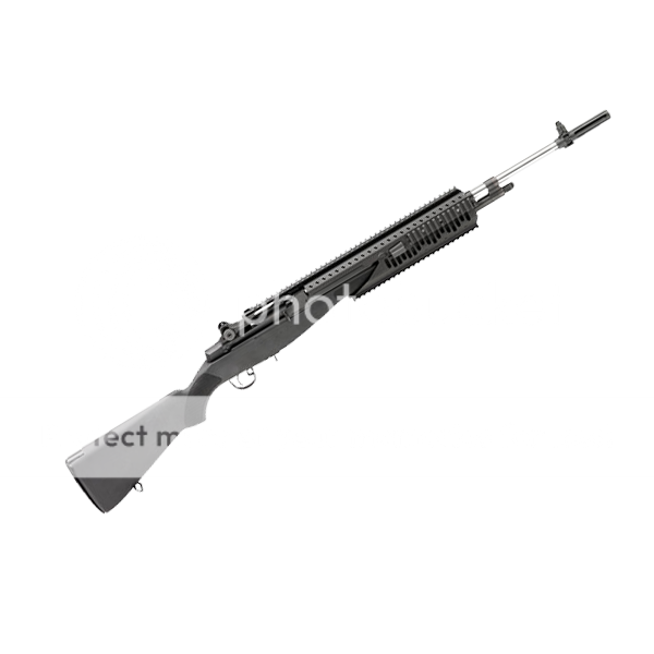 Springfield-Loaded-Black-600.png