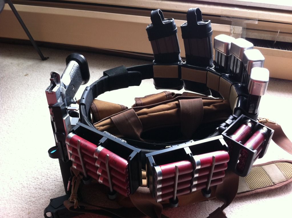 photo2.jpg