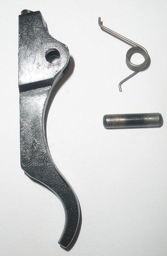 b240029f593dd812172d27cd37587fe1.image.344x528.jpg