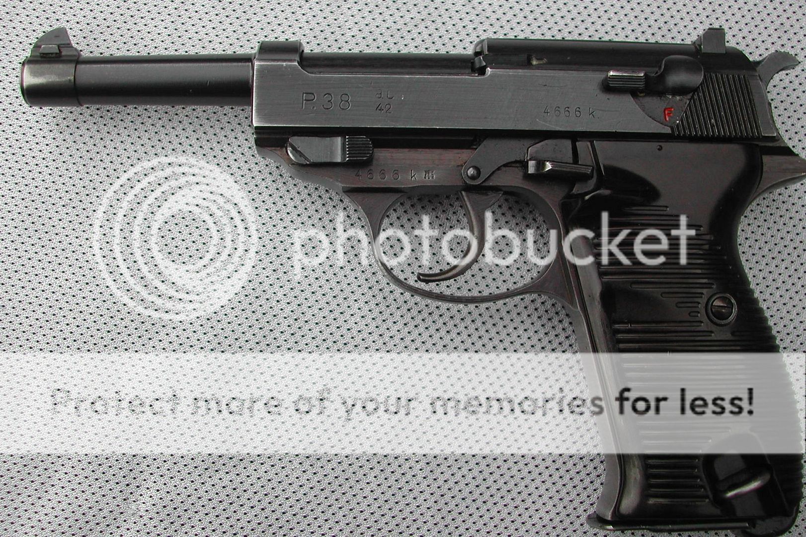 1942manufacturedP38pistolWaltherac-42code.jpg