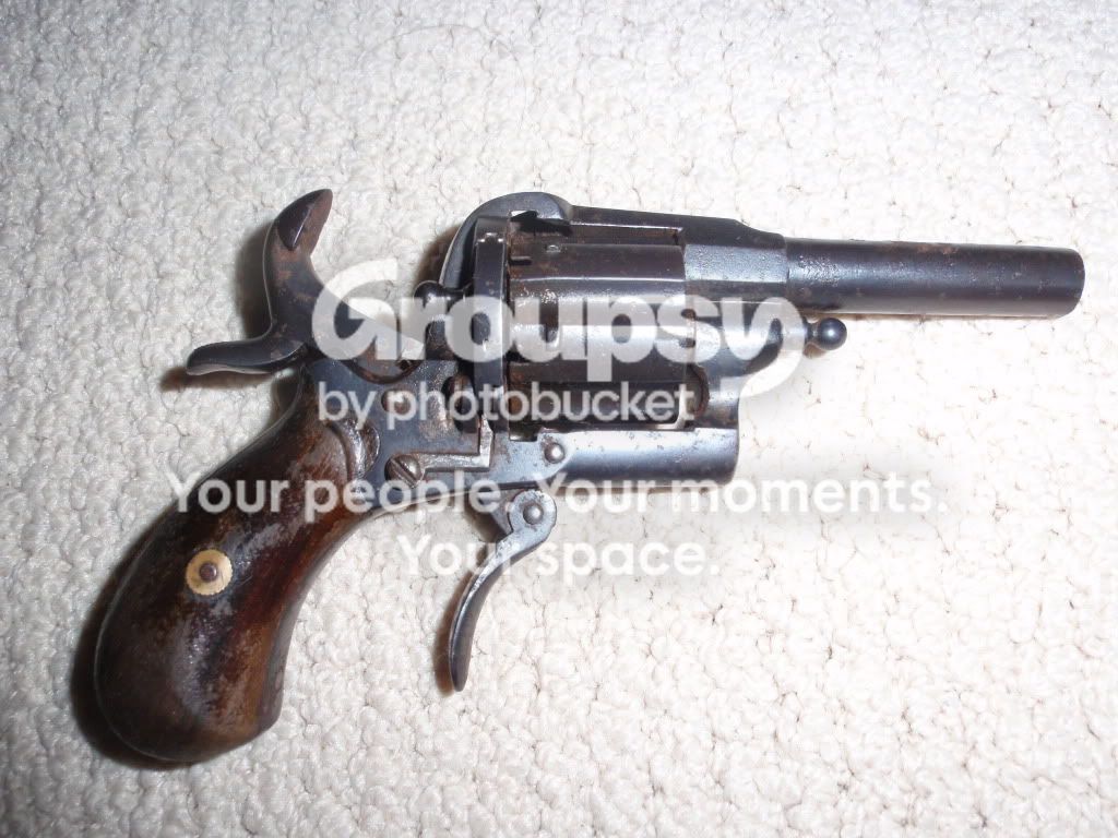 PA171287.jpg