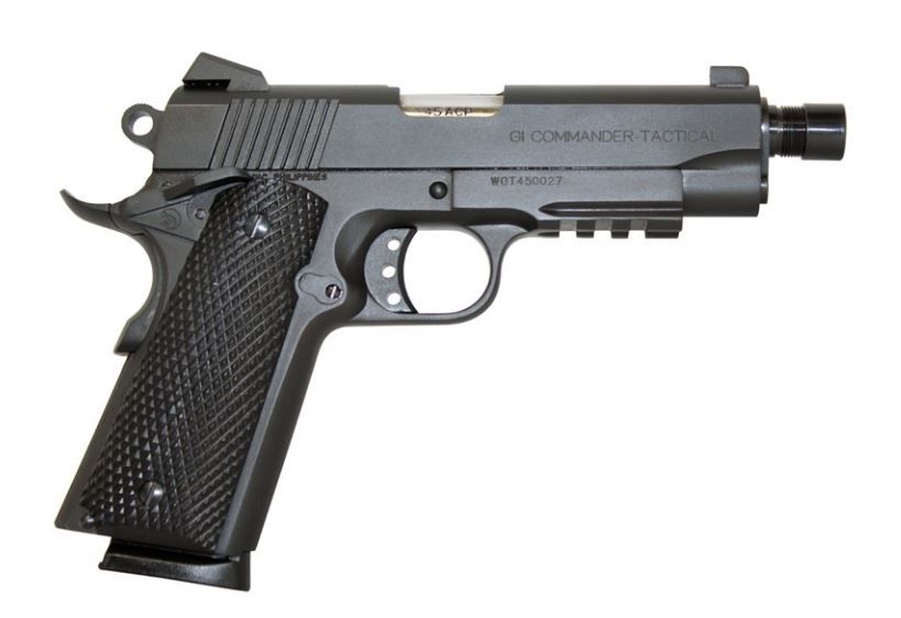 SAM1911CMDR45TAC_zps810ad6a2.jpg