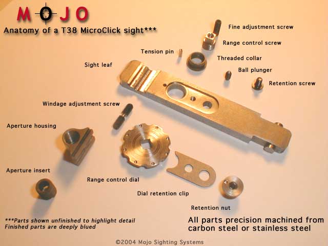 MicroExploded3.jpg