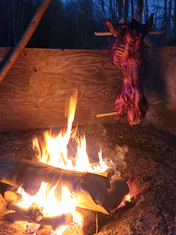 Beaver_BBQ.jpg
