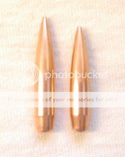 6mm-115-1a.jpg