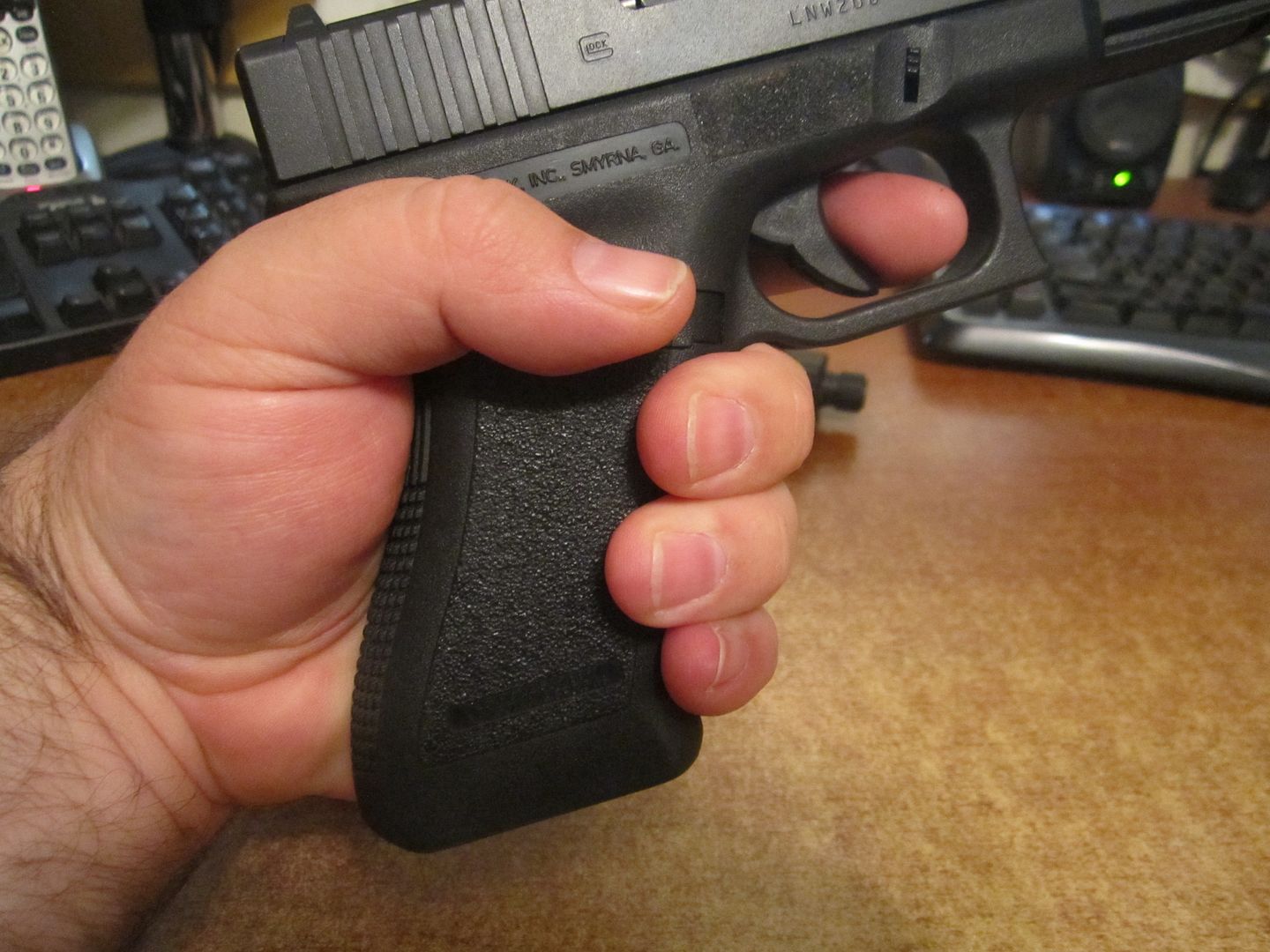 Glock%2048%20011_zpsdrmorhts.jpg