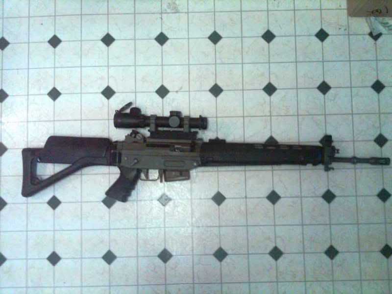 leupoldscope2.jpg