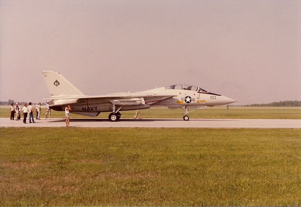 F14A%20Tomcat_zpsukw53tqy.jpg