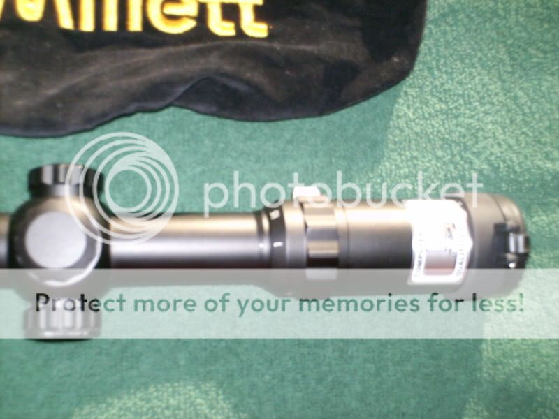 MillettDMS-1006.jpg