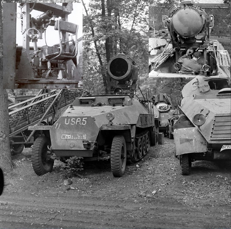 473frbhik1xx.png