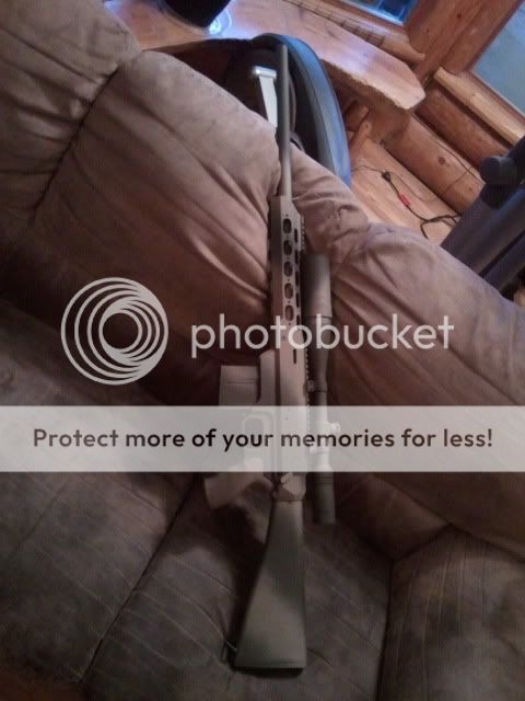 2012-07-21204948.jpg