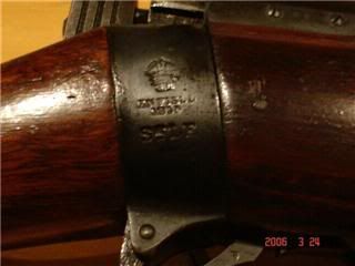 1917wrist.jpg