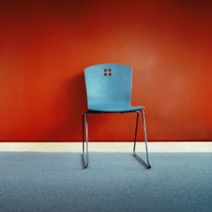 Chair2-e1397664690688.jpg