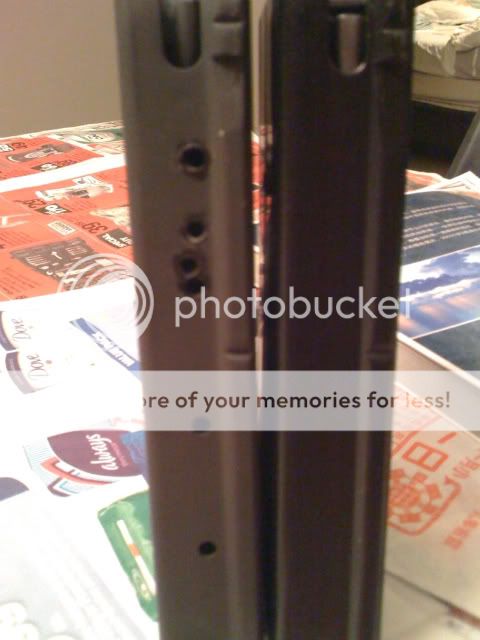 photo2-3.jpg