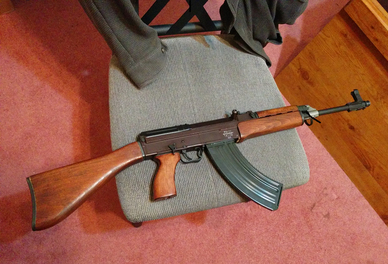 FSN%20VZ58%202015_zpsxkgfu9yx.png