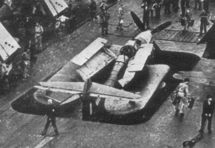 barracuda_illustrious_zpsb880e7ab.jpg