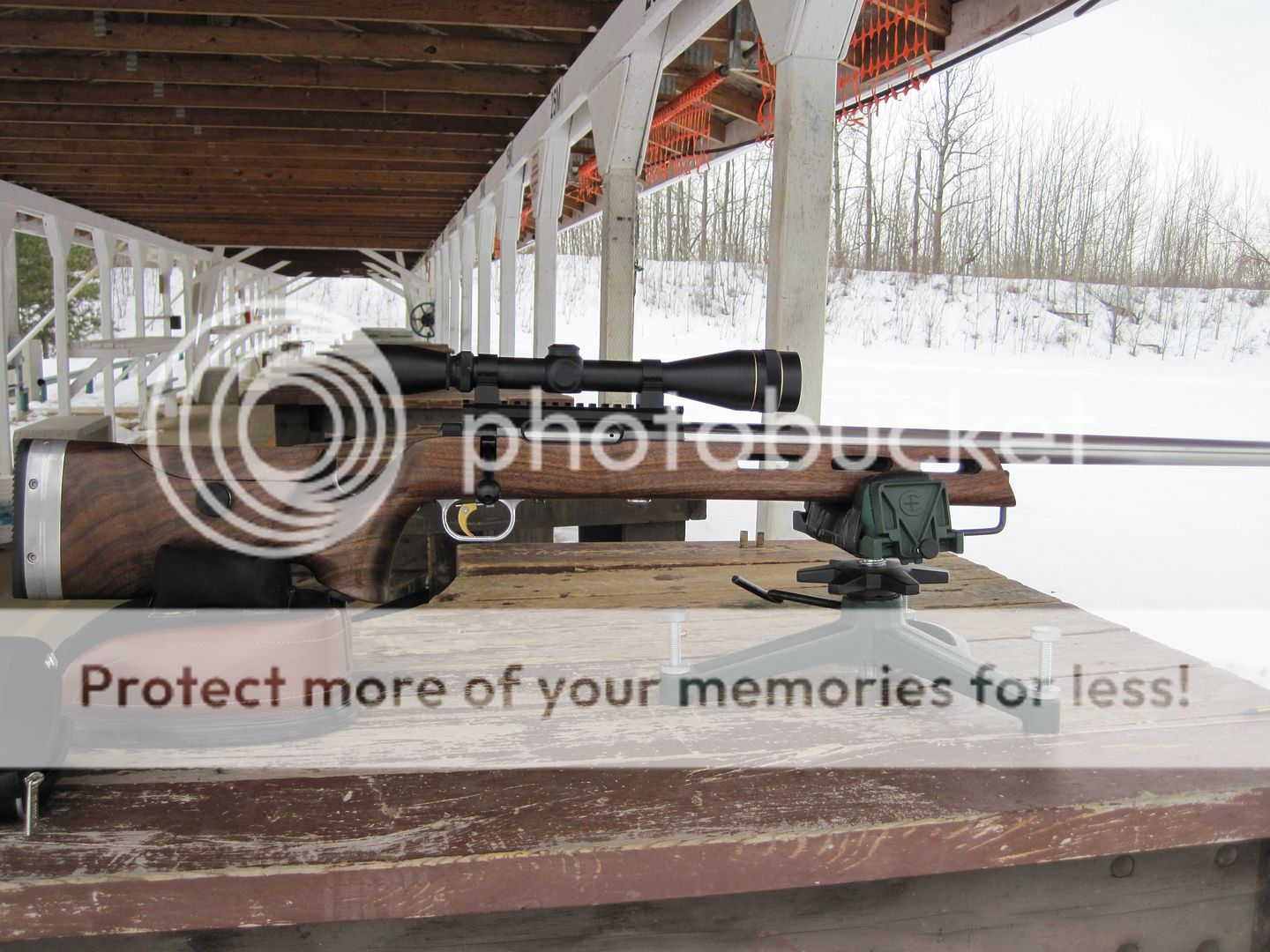 004-2_zps2906869a.jpg