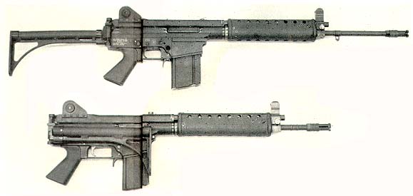 standar_carbine_comparison.jpg