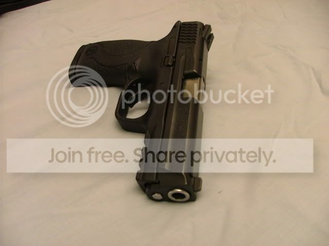 DSCF9181.jpg