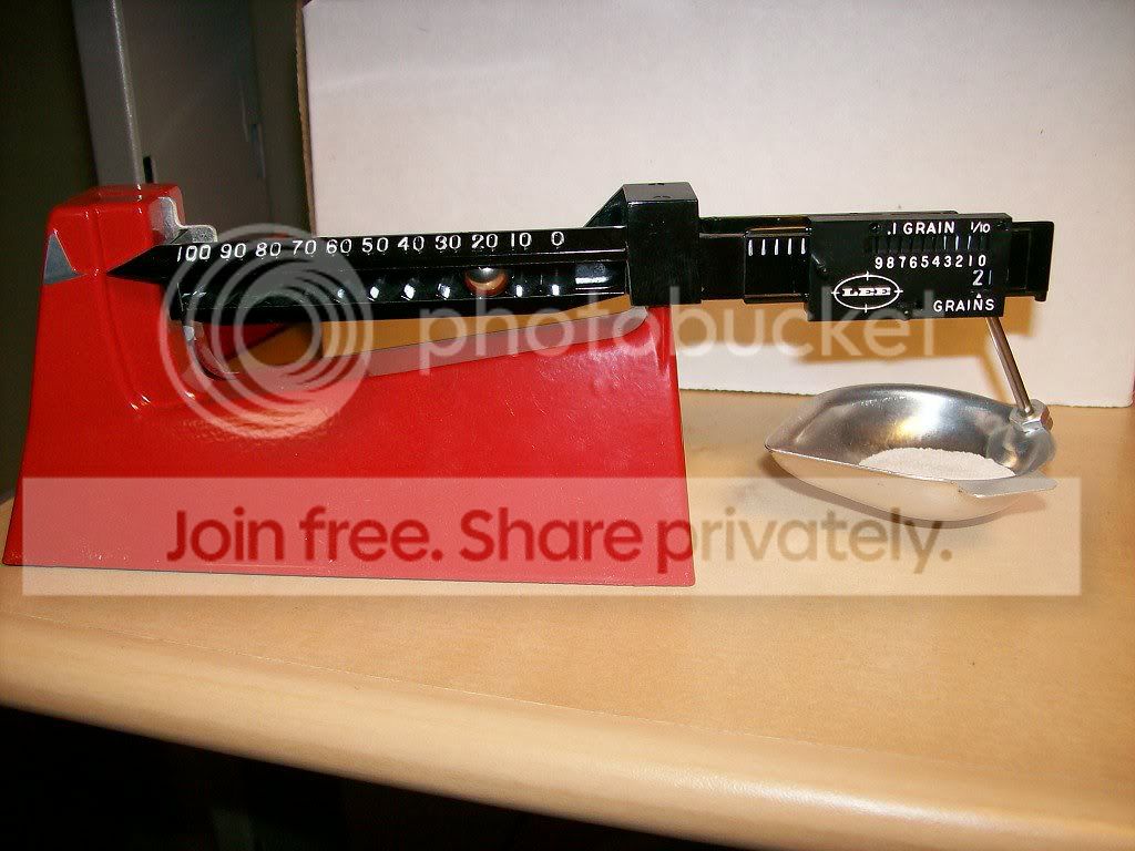 milsurplusvolume.jpg