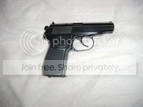 eastgermanmakarov.jpg