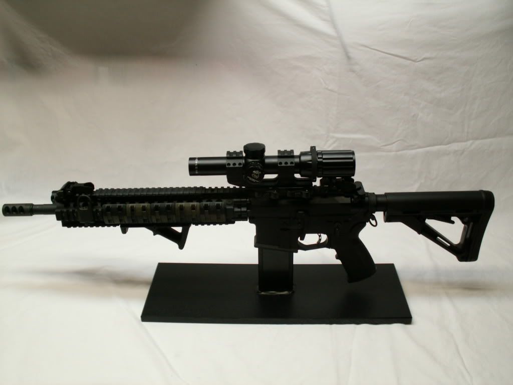 PICT1248.jpg