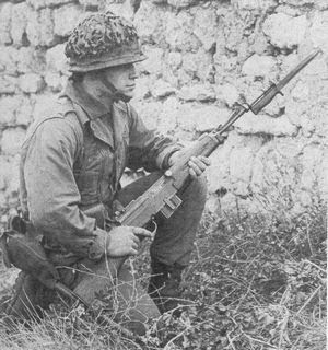 soldat-et-fsa-49-56-baio-web.jpg