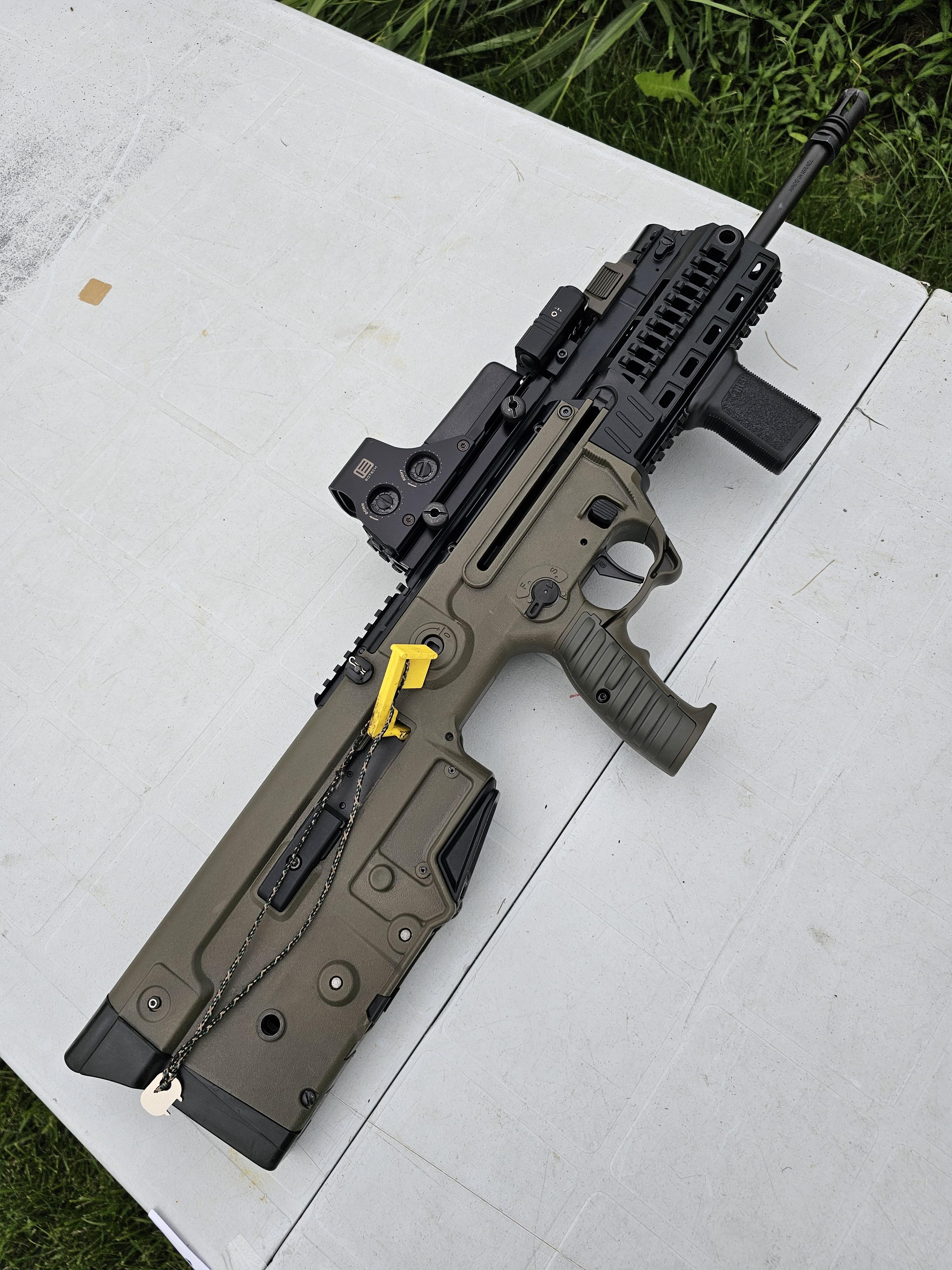 F8z41As.jpg