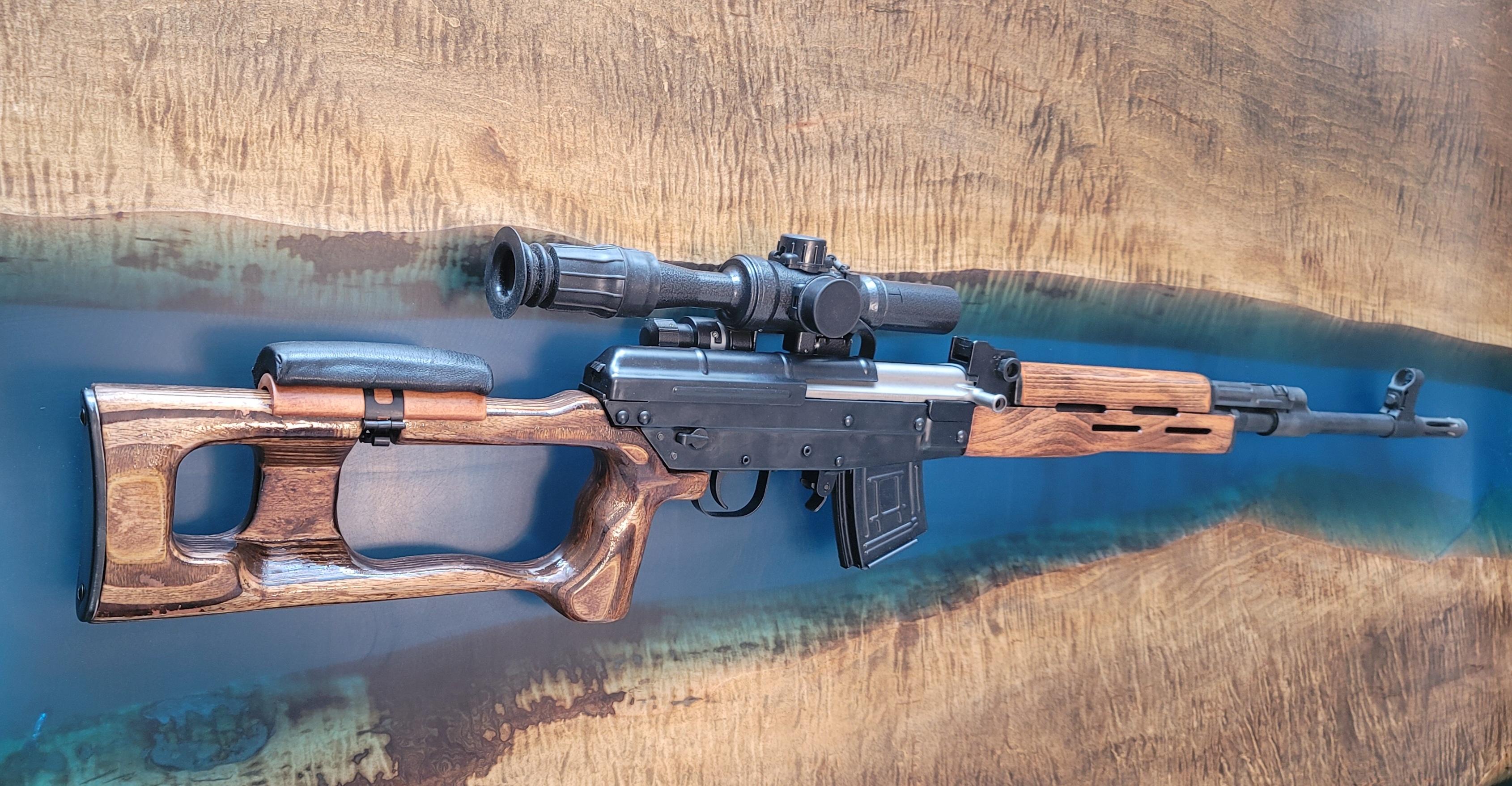 K3Oa8vN.jpg