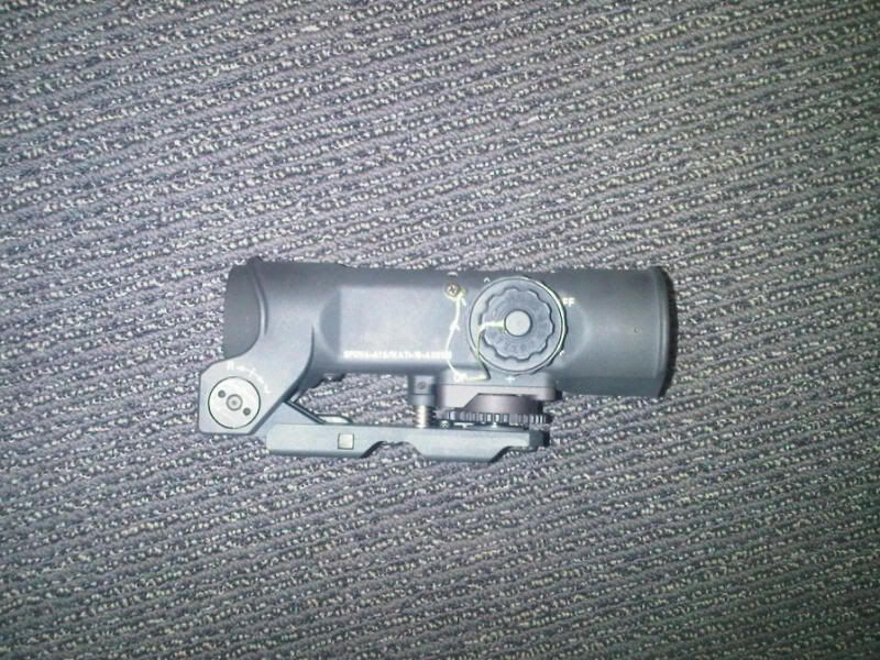 IMG00127-20101102-0820.jpg
