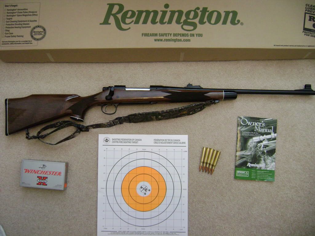 Rem700BDL009.jpg