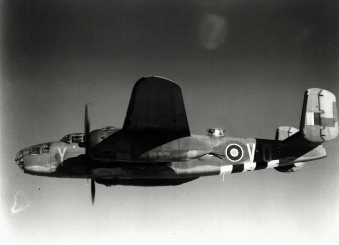 B2521.jpg