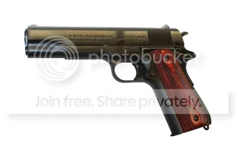 O1970A1MA.jpg