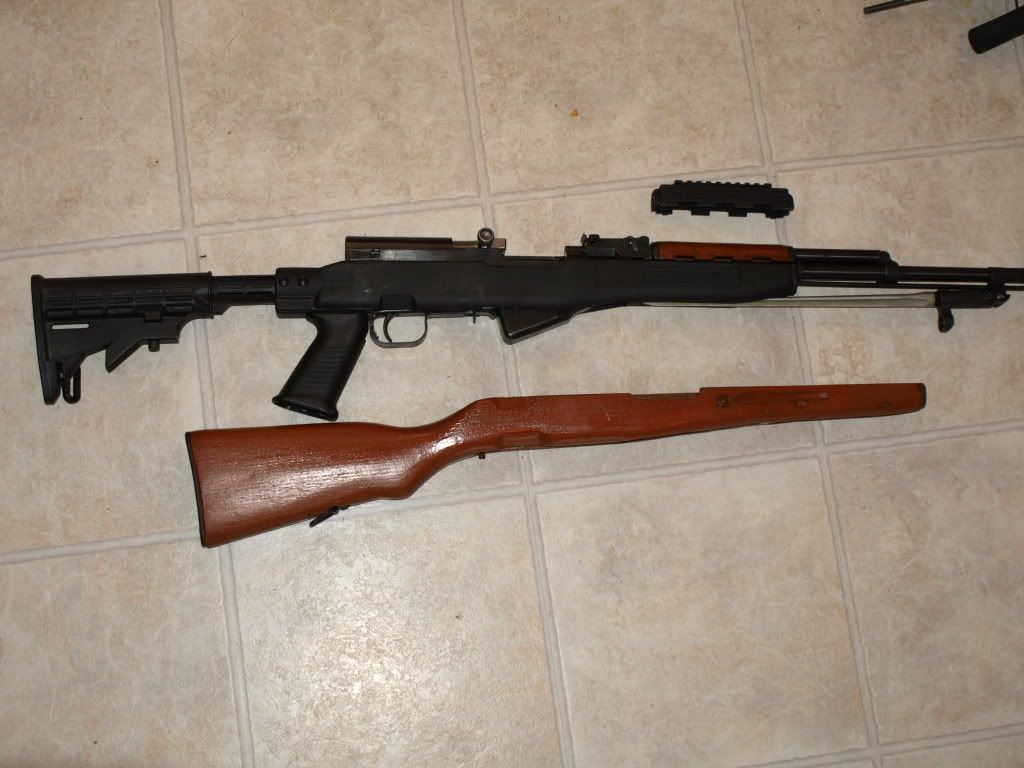 sks004.jpg