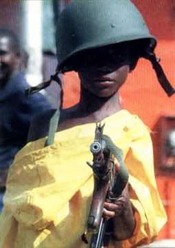 afri_90.jpg