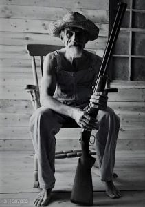Old-man-with-shotgun-211x300.jpg