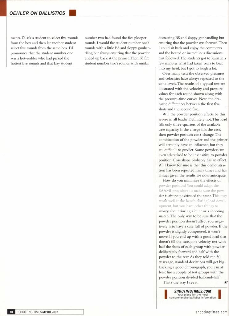 File0001_Page_3.jpg