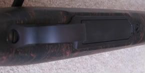 UnderSide-1.jpg